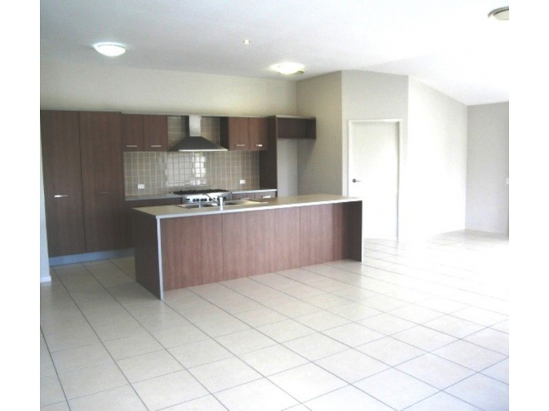 22 Viewridge Way, Molendinar QLD 4214