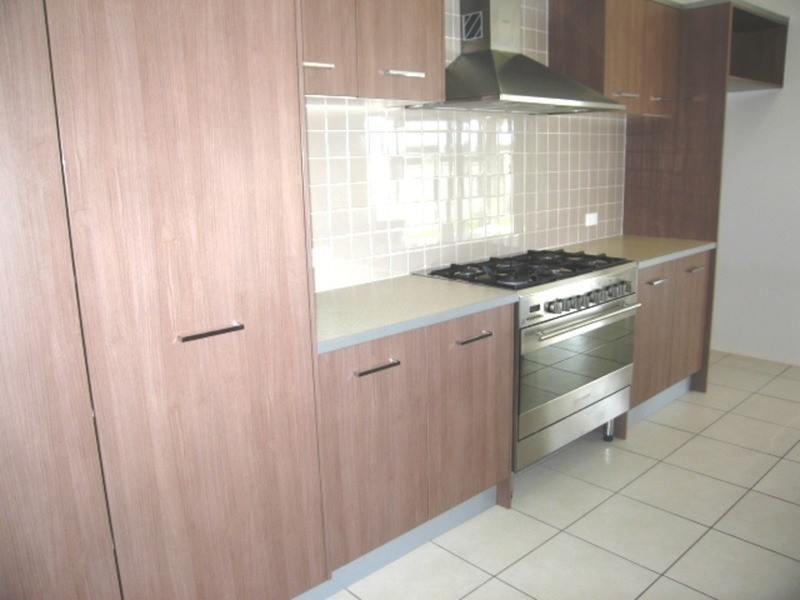 22 Viewridge Way, Molendinar QLD 4214