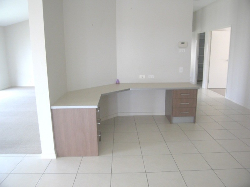 22 Viewridge Way, Molendinar QLD 4214