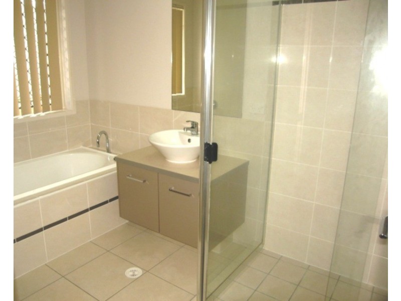 22 Viewridge Way, Molendinar QLD 4214