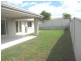 22 Viewridge Way, Molendinar QLD 4214