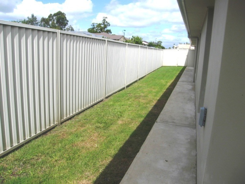 22 Viewridge Way, Molendinar QLD 4214