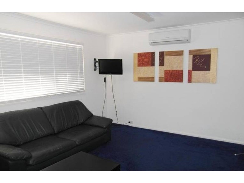 306 Ferry Road, Southport QLD 4215