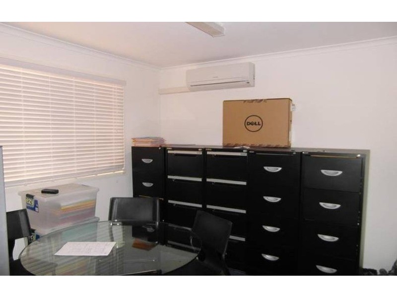 306 Ferry Road, Southport QLD 4215