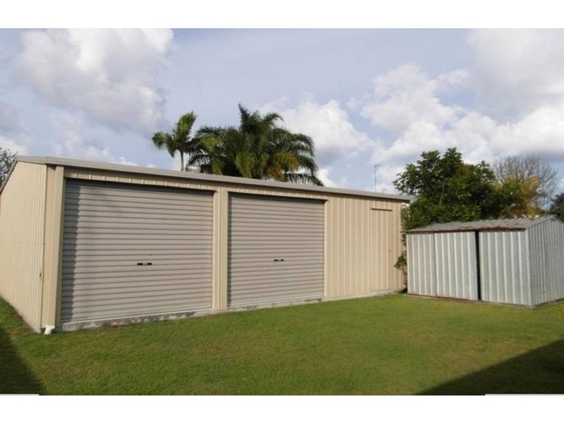 306 Ferry Road, Southport QLD 4215