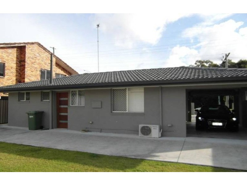 306 Ferry Road, Southport QLD 4215