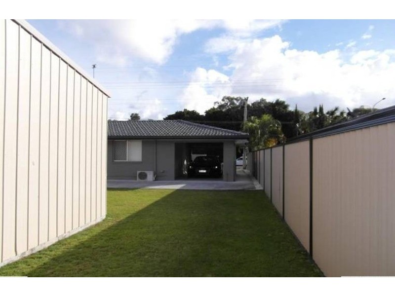 306 Ferry Road, Southport QLD 4215