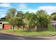 31 Macquarie Avenue, Molendinar QLD 4214