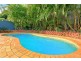 31 Macquarie Avenue, Molendinar QLD 4214