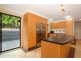31 Macquarie Avenue, Molendinar QLD 4214