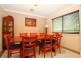 31 Macquarie Avenue, Molendinar QLD 4214