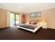 31 Macquarie Avenue, Molendinar QLD 4214