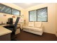 31 Macquarie Avenue, Molendinar QLD 4214