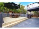 31 Macquarie Avenue, Molendinar QLD 4214