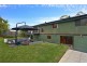 31 Macquarie Avenue, Molendinar QLD 4214
