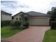 10 Mahogany Place, Molendinar QLD 4214