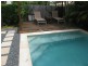 10 Mahogany Place, Molendinar QLD 4214