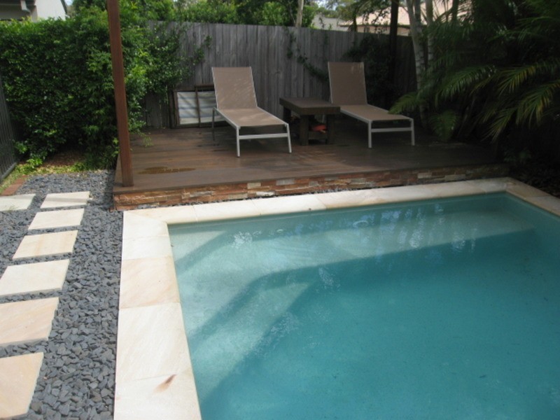 10 Mahogany Place, Molendinar QLD 4214
