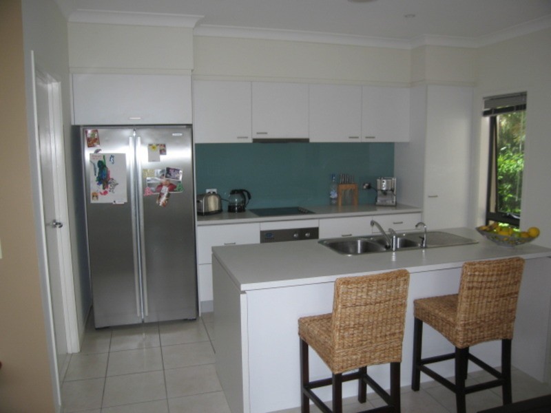 10 Mahogany Place, Molendinar QLD 4214