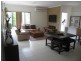 10 Mahogany Place, Molendinar QLD 4214