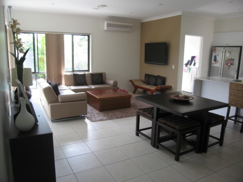 10 Mahogany Place, Molendinar QLD 4214