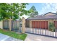 463A Pine Ridge Road, Runaway Bay QLD 4216
