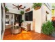 463A Pine Ridge Road, Runaway Bay QLD 4216