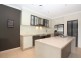 463A Pine Ridge Road, Runaway Bay QLD 4216