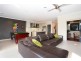 463A Pine Ridge Road, Runaway Bay QLD 4216