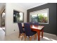 463A Pine Ridge Road, Runaway Bay QLD 4216
