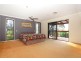 463A Pine Ridge Road, Runaway Bay QLD 4216