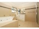 463A Pine Ridge Road, Runaway Bay QLD 4216