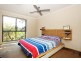 463A Pine Ridge Road, Runaway Bay QLD 4216