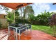 463A Pine Ridge Road, Runaway Bay QLD 4216