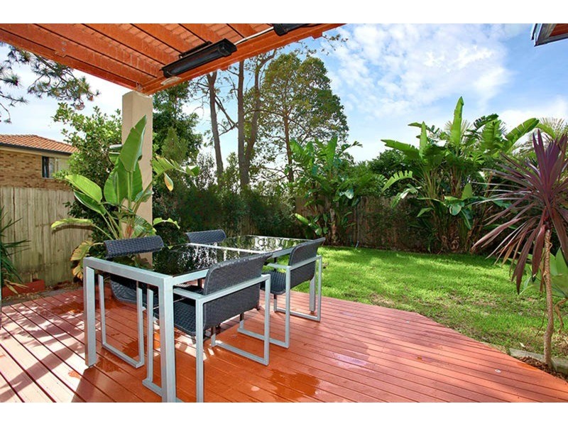 463A Pine Ridge Road, Runaway Bay QLD 4216