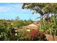 463A Pine Ridge Road, Runaway Bay QLD 4216
