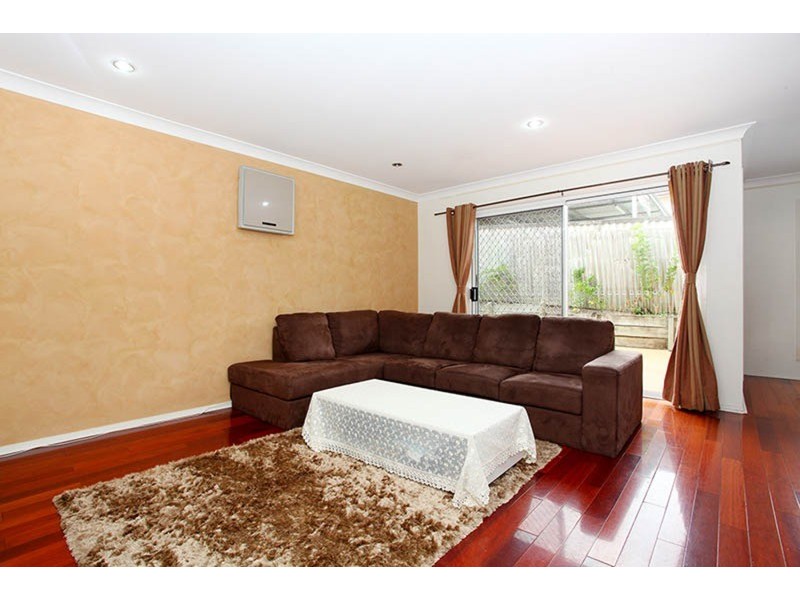 5/18 BLAKE STREET, Southport QLD 4215