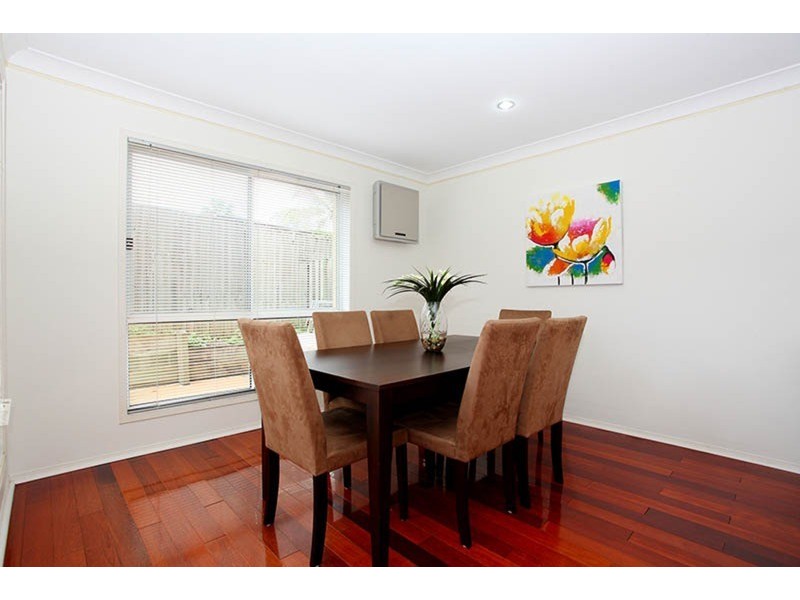 5/18 BLAKE STREET, Southport QLD 4215