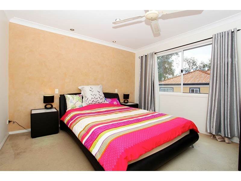 5/18 BLAKE STREET, Southport QLD 4215