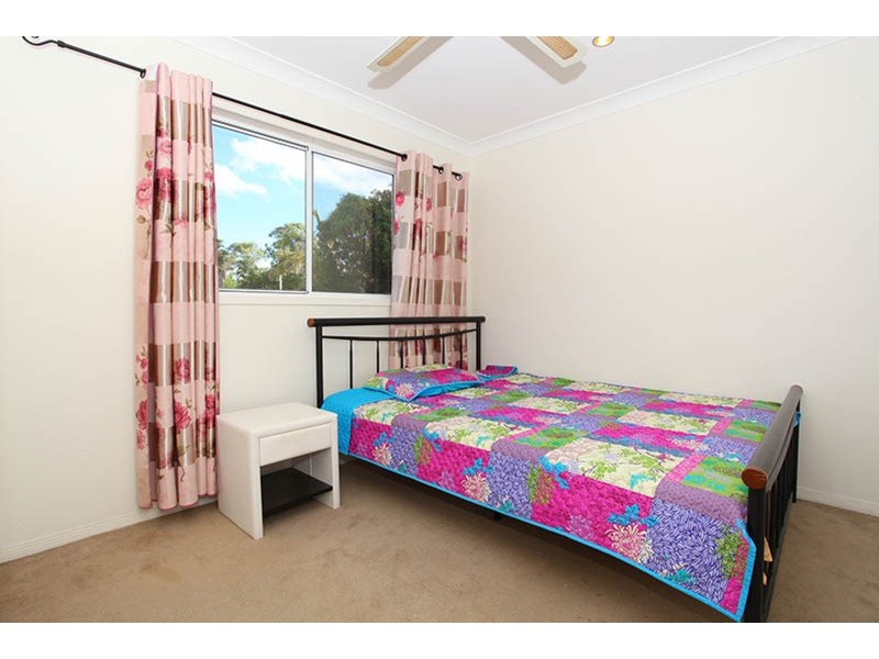 5/18 BLAKE STREET, Southport QLD 4215