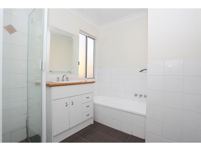 5/18 BLAKE STREET, Southport QLD 4215