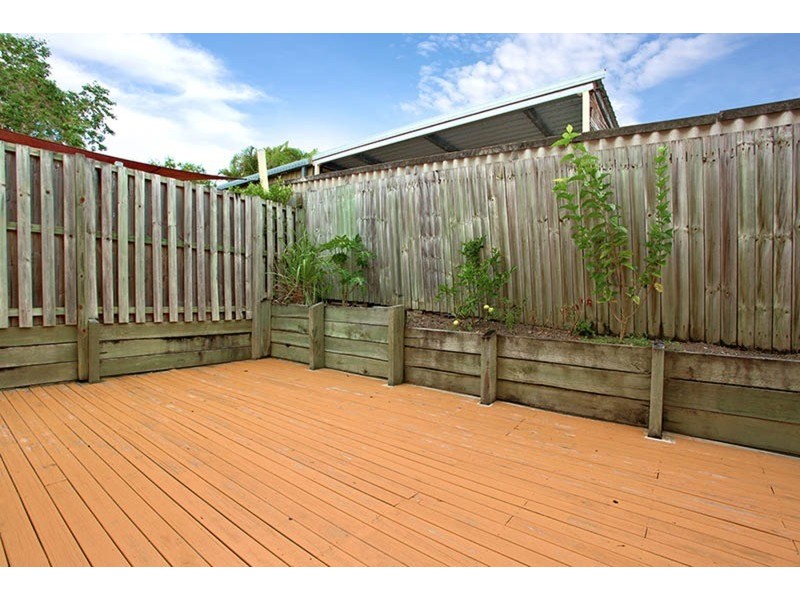 5/18 BLAKE STREET, Southport QLD 4215