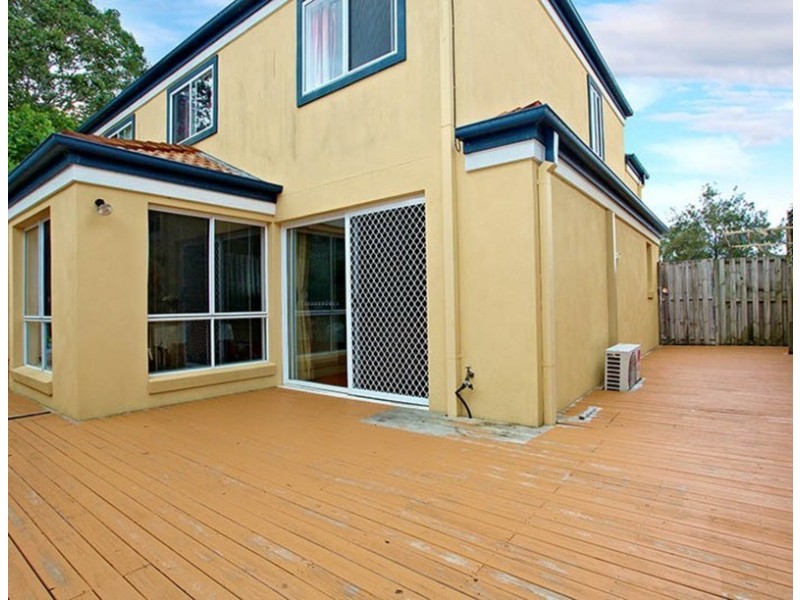 5/18 BLAKE STREET, Southport QLD 4215