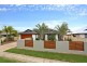 15 Highcrest Circuit, Molendinar QLD 4214