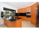 15 Highcrest Circuit, Molendinar QLD 4214