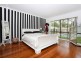 15 Highcrest Circuit, Molendinar QLD 4214