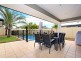 15 Highcrest Circuit, Molendinar QLD 4214