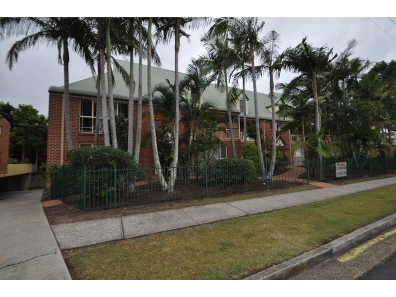 23/47 Pohlman Street, Southport QLD 4215