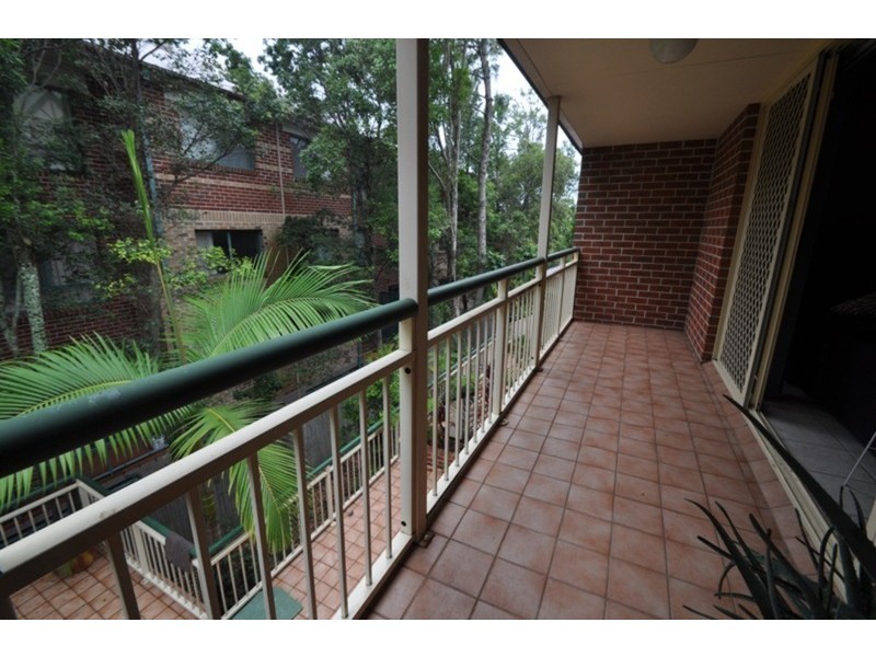 23/47 Pohlman Street, Southport QLD 4215