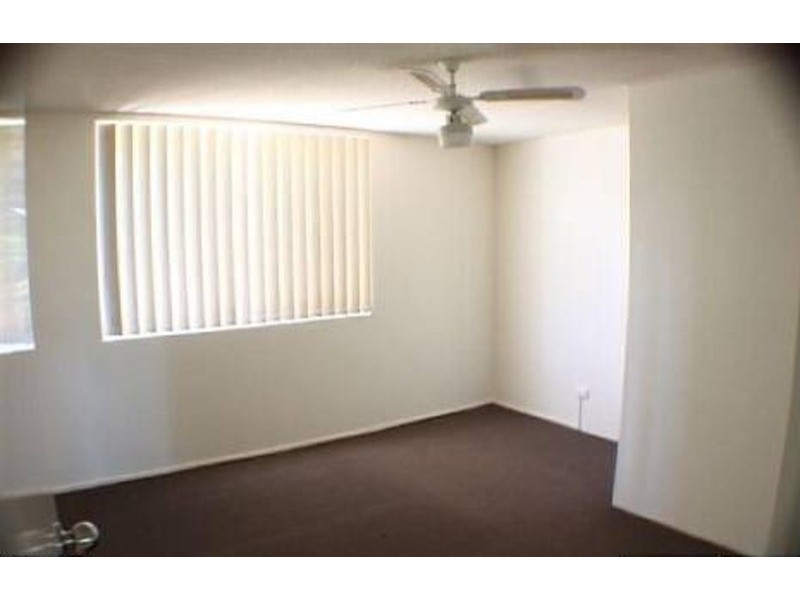 1/21 Heath Street, Southport QLD 4215